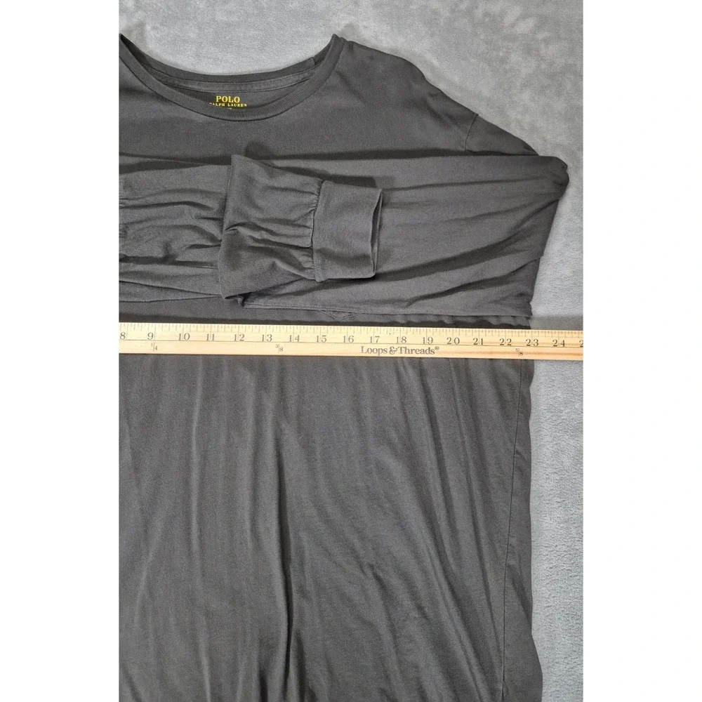 Polo Ralph Lauren classic polo